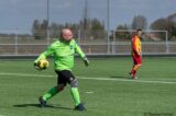 S.K.N.W.K. 3 - SC Stavenisse 2 (competitie) 2022-2023 - Fotoboek 2 (42/66)